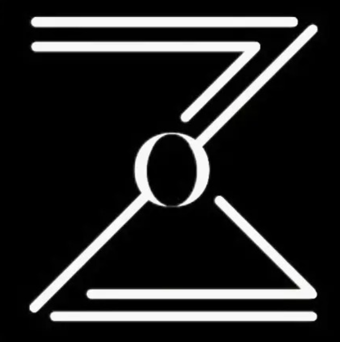 Kiwistron Logo