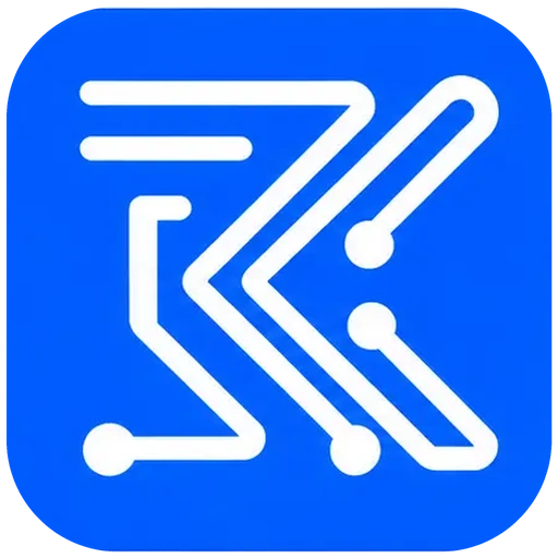 Kiwistronics