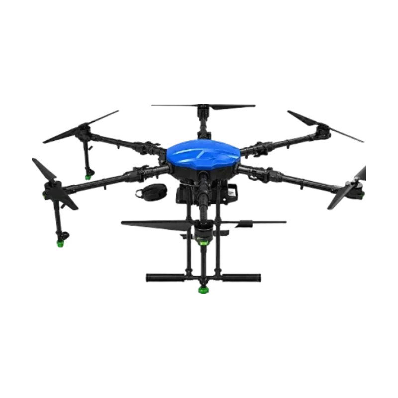 Drone_motor